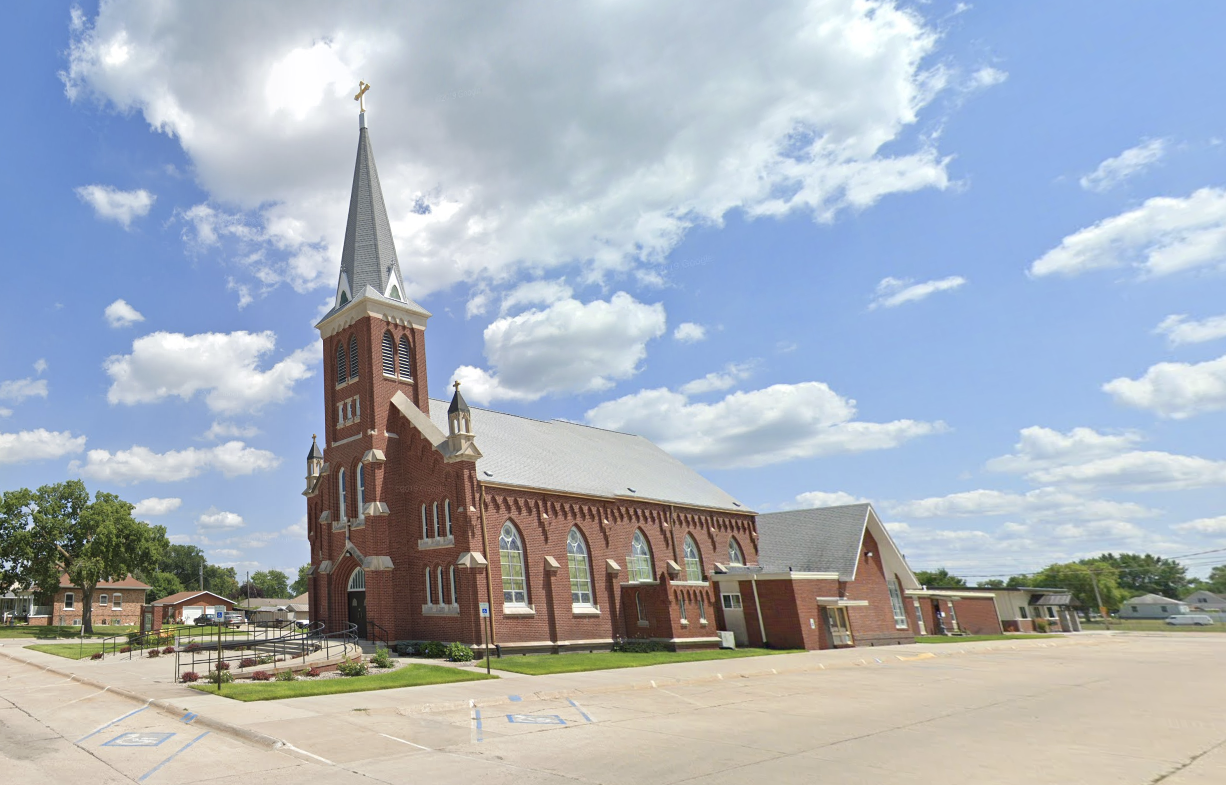 Screenshot 2024-04-12 at 6.33.27 AM